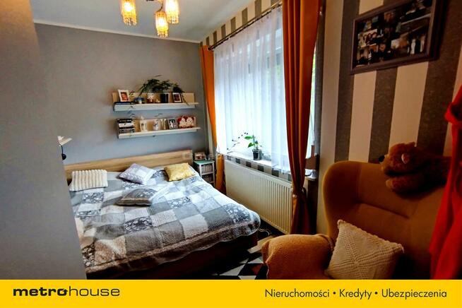 dom mieszkalny Słupsk, ul. Sosnowa