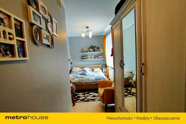 dom mieszkalny Słupsk, ul. Sosnowa