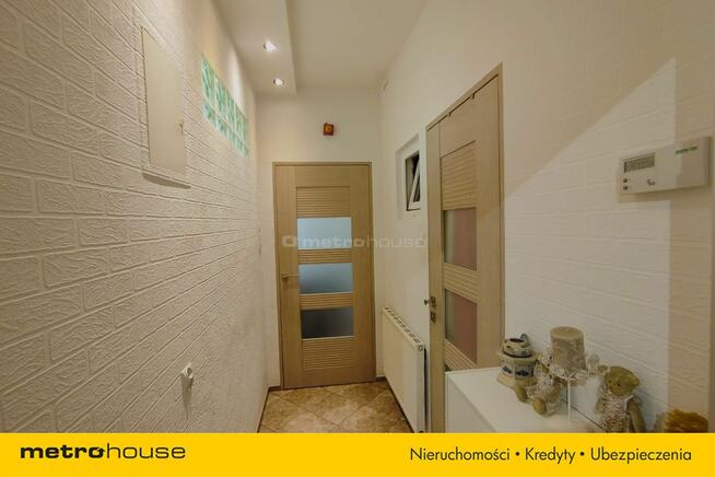 dom mieszkalny Słupsk, ul. Sosnowa