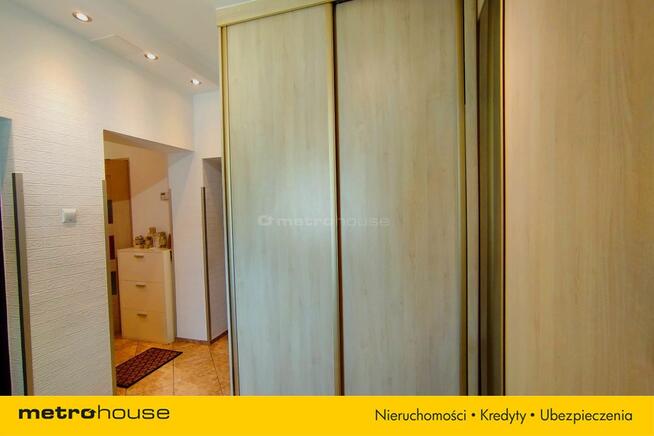 dom mieszkalny Słupsk, ul. Sosnowa