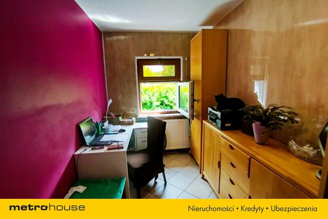 dom mieszkalny Słupsk, ul. Sosnowa