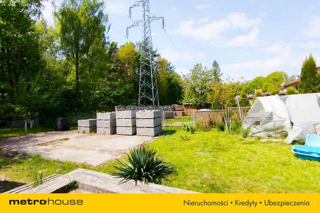 dom mieszkalny Słupsk, ul. Sosnowa