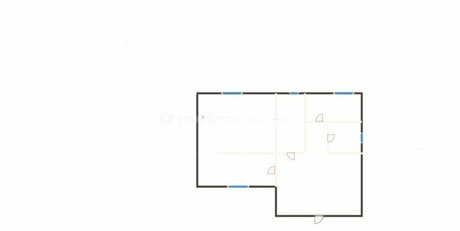 dom mieszkalny Słupsk, ul. Sosnowa