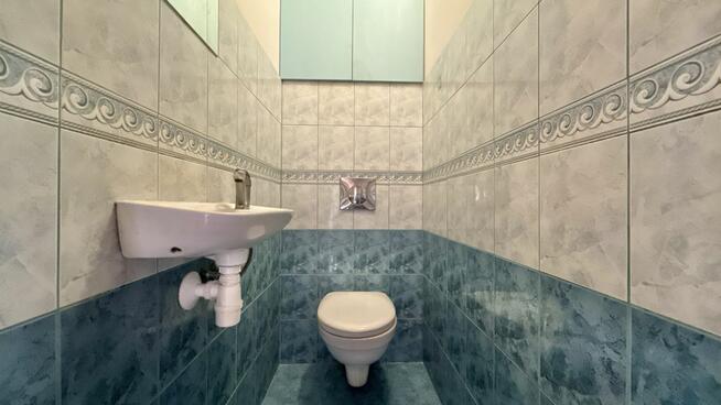 Mieszkanie Zawiercie, Józefa Piłsudskiego