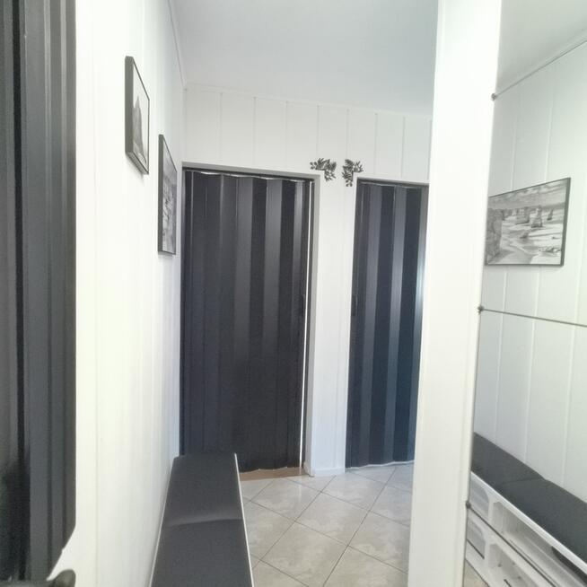 2-pokojowe mieszkanie na wynajem, Pomorzany.