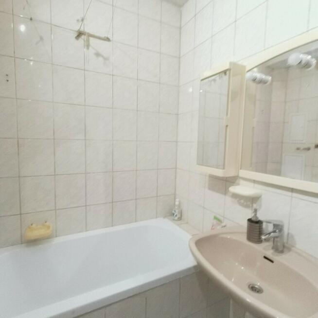 2-pokojowe mieszkanie na wynajem, Pomorzany.