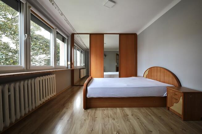 Mieszkanie | Sprzedaż | 75,59 m2 | 3 pokoje