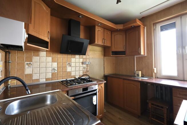 Mieszkanie | Sprzedaż | 75,59 m2 | 3 pokoje