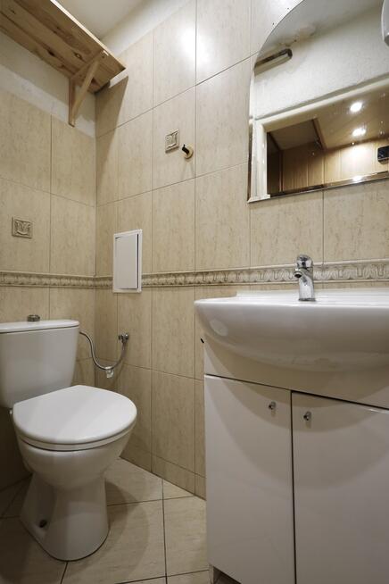 Mieszkanie | Sprzedaż | 75,59 m2 | 3 pokoje