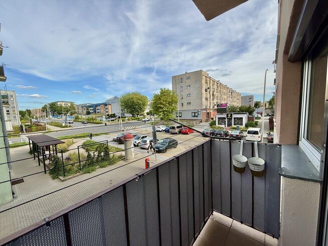 Mieszkanie | Sprzedaż | 75,59 m2 | 3 pokoje