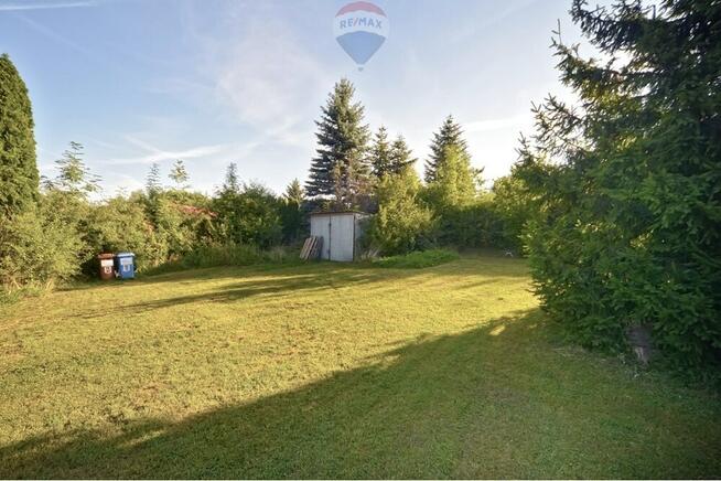 BLACK WEEKS - Zielona oaza blisko centrum Bielska