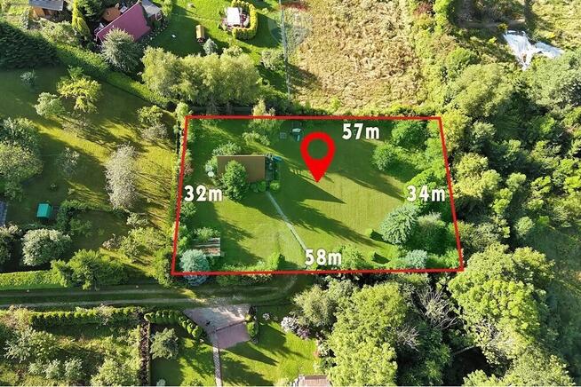 BLACK WEEKS - Zielona oaza blisko centrum Bielska