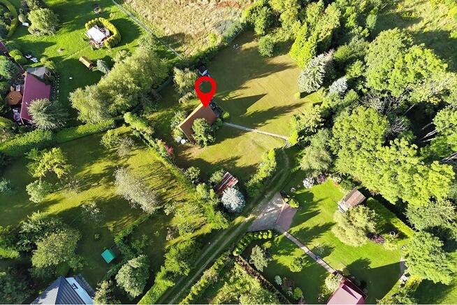 BLACK WEEKS - Zielona oaza blisko centrum Bielska