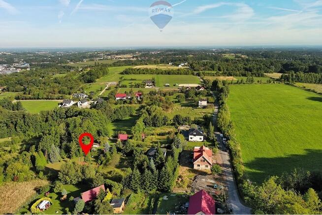 BLACK WEEKS - Zielona oaza blisko centrum Bielska