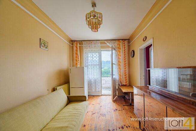 Dom Zwiernik gm. Pilzno