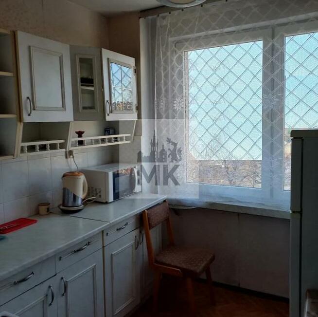Mieszkanie Kraków Kraków-Nowa Huta, Bieńczyce, Rozalii Celakówny
