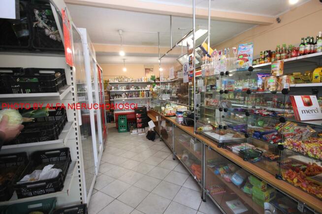 Lokal użytkowy Świdnica, bliskie okolice Świdnicy