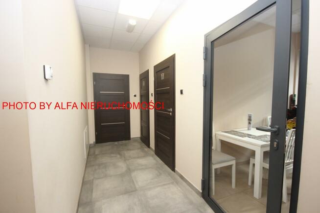 Lokal użytkowy Świdnica, okolice Centrum