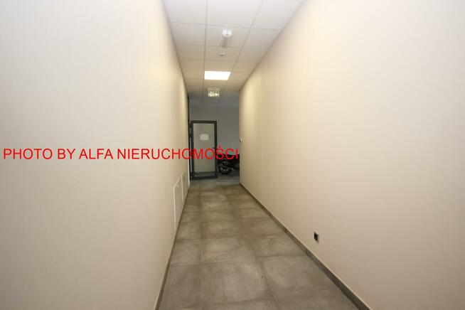 Lokal użytkowy Świdnica, okolice Centrum