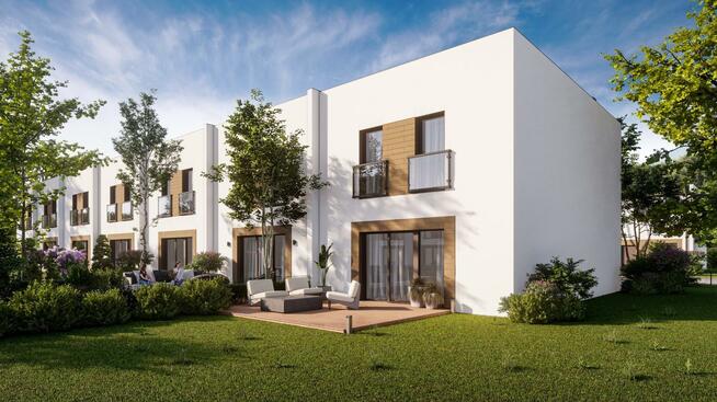 Dom Jaworzyna Śląska