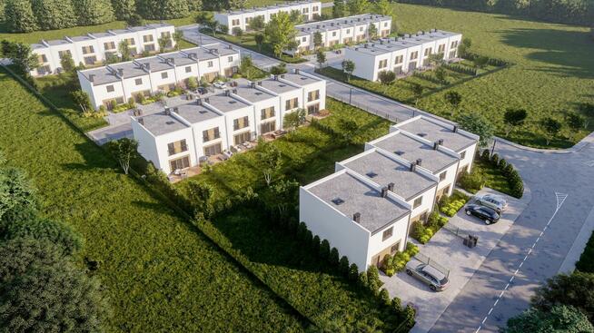 Dom Jaworzyna Śląska