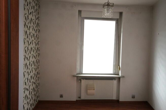 Mieszkanie Strzegom, Centrum