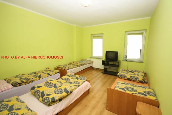 Lokal użytkowy Świdnica