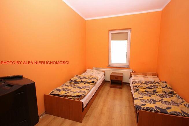 Lokal użytkowy Świdnica