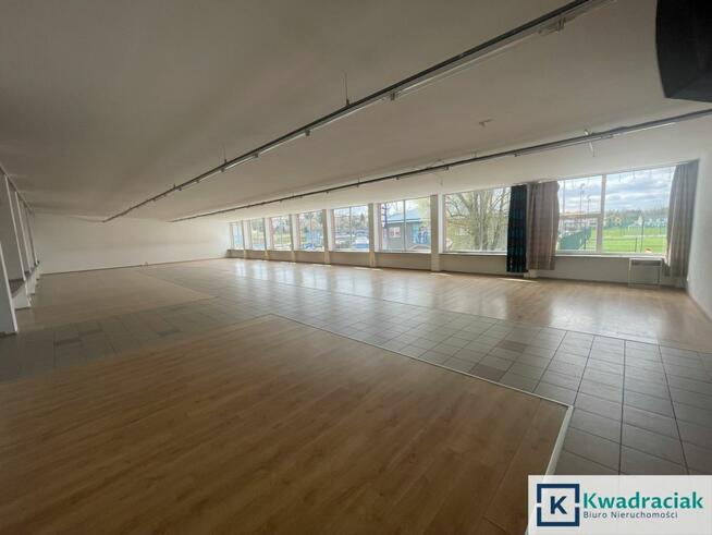 Lokal użytkowy Jasło, Jana Kasprowicza