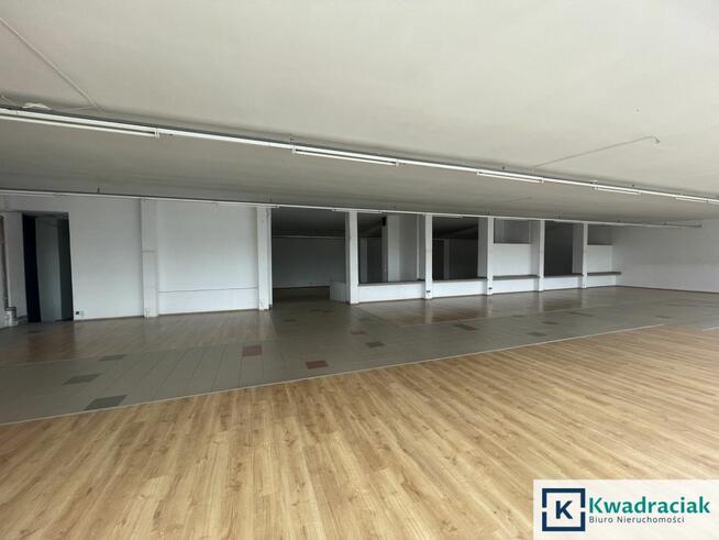 Lokal użytkowy Jasło, Jana Kasprowicza