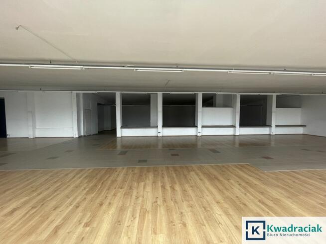 Lokal użytkowy Jasło, Jana Kasprowicza