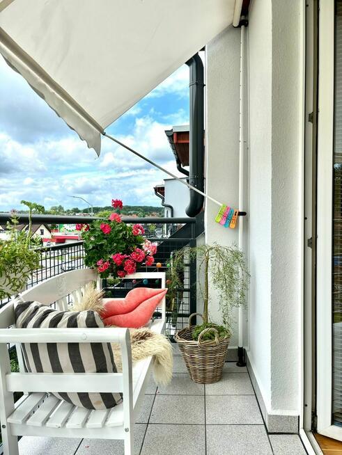 MIESZKANIE Z PODDASZEM DO ADAPTACJI, BEZRZECZE