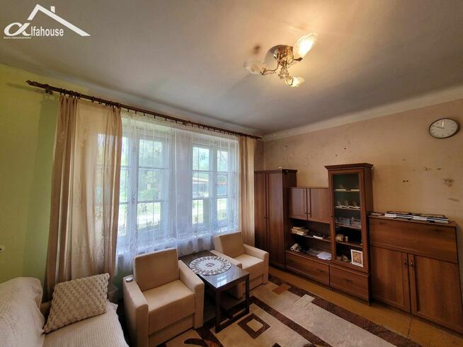 Mieszkanie Chełm gm. chelm, Jana Kazimierza