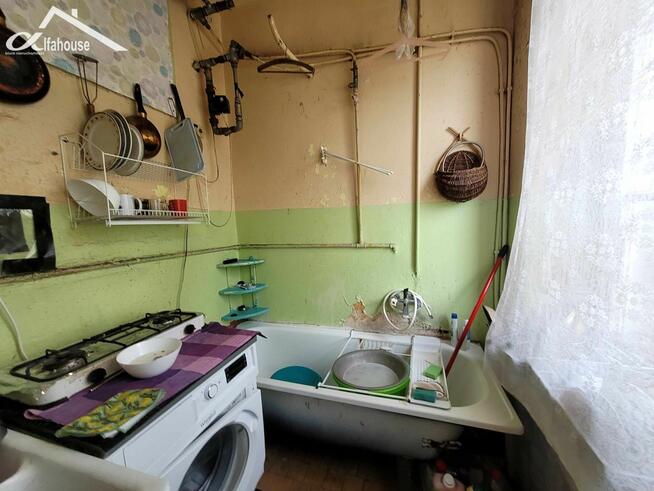 Mieszkanie Chełm gm. chelm, Jana Kazimierza