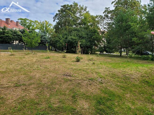 Mieszkanie Chełm gm. chelm, Jana Kazimierza