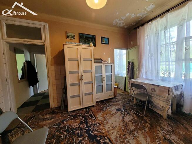 Mieszkanie Chełm gm. chelm, Jana Kazimierza