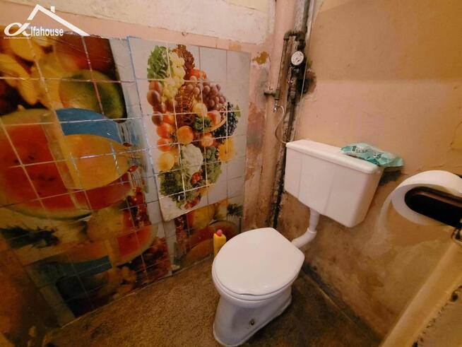 Mieszkanie Chełm gm. chelm, Jana Kazimierza