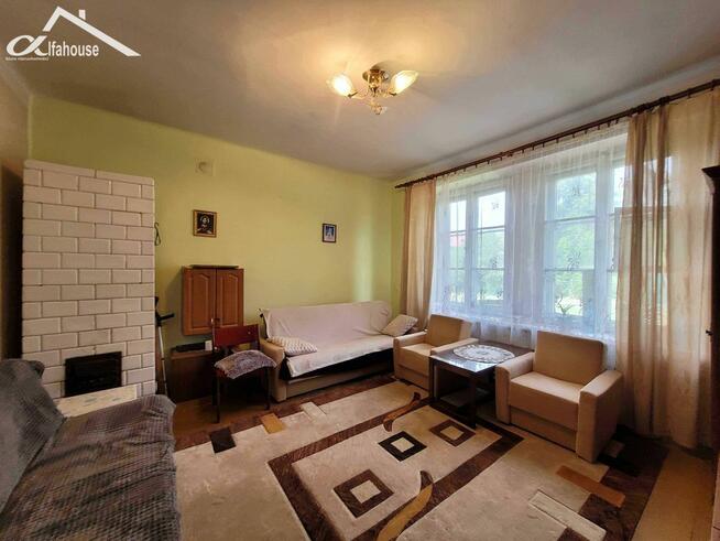 Mieszkanie Chełm gm. chelm, Jana Kazimierza