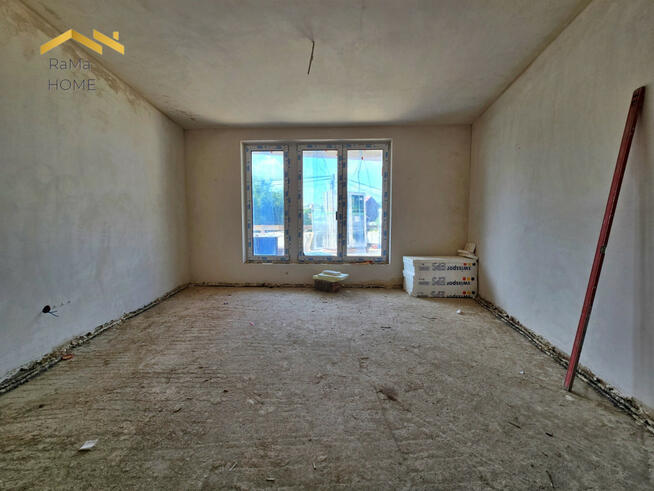 Mieszkanie Kraków gm. Kraków-Podgórze Płaszów,