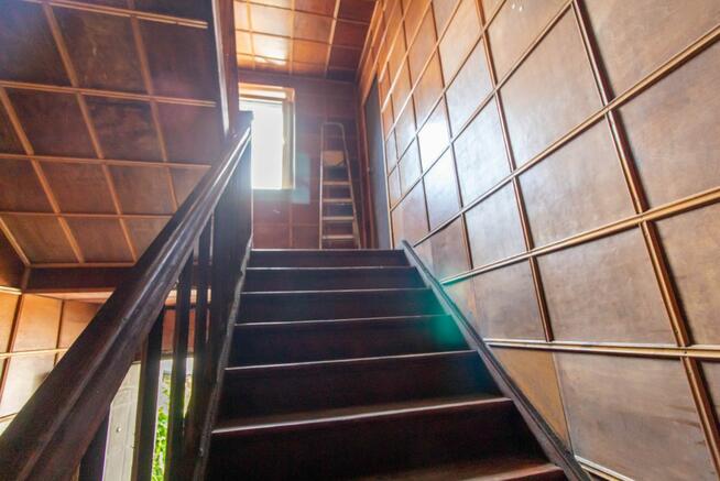 Lokal użytkowy Woźniki, Rynek