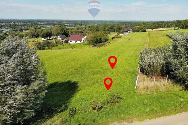 BLACK WEEKS - Tam, gdzie poranki smakują inaczej