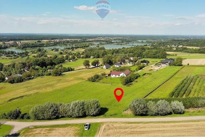 BLACK WEEKS - Tam, gdzie poranki smakują inaczej