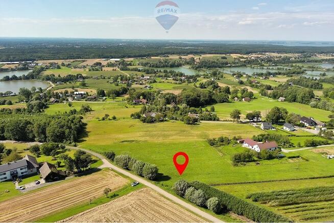 BLACK WEEKS - Tam, gdzie poranki smakują inaczej