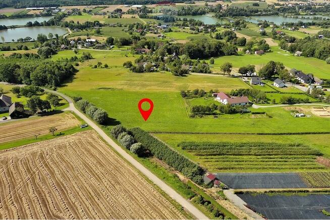 BLACK WEEKS - Tam, gdzie poranki smakują inaczej