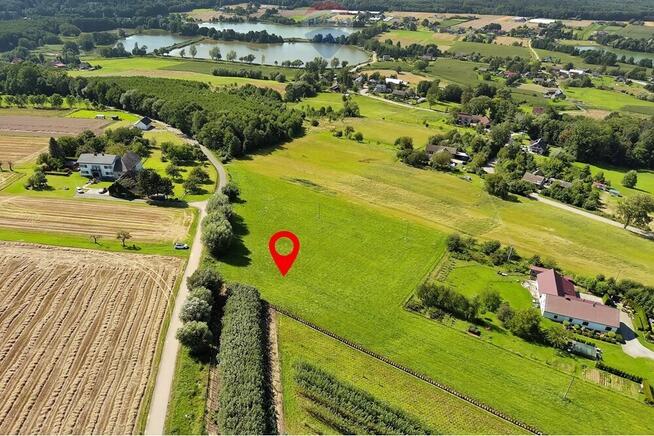 BLACK WEEKS - Tam, gdzie poranki smakują inaczej