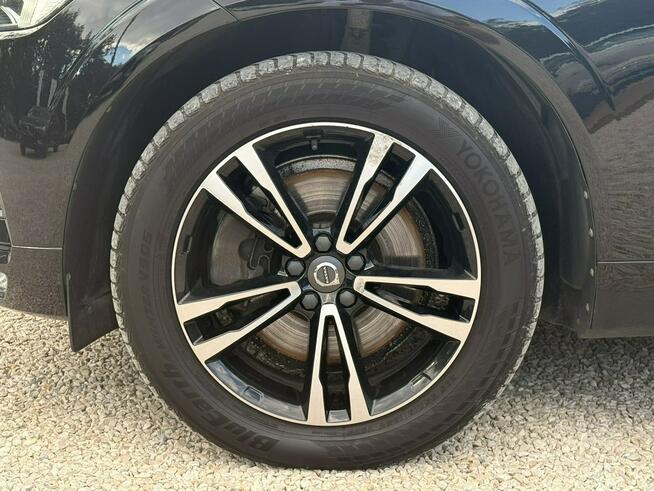 Volvo XC 60 2.0 D4 190km, Salon PL, AWD, Iwł, Serwis, FV23%