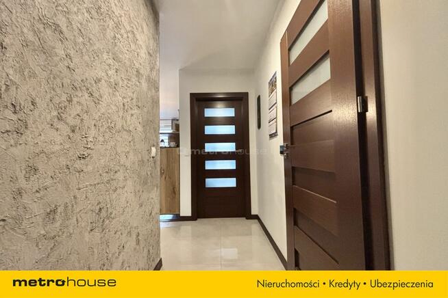 Mieszkanie Warszawa Białołęka, ul. Berensona