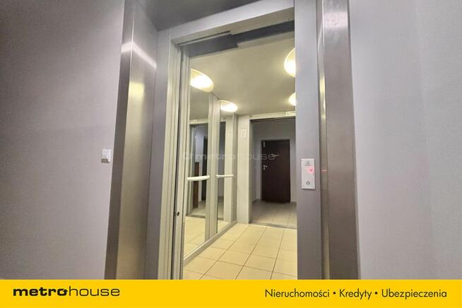 Mieszkanie Warszawa Białołęka, ul. Berensona