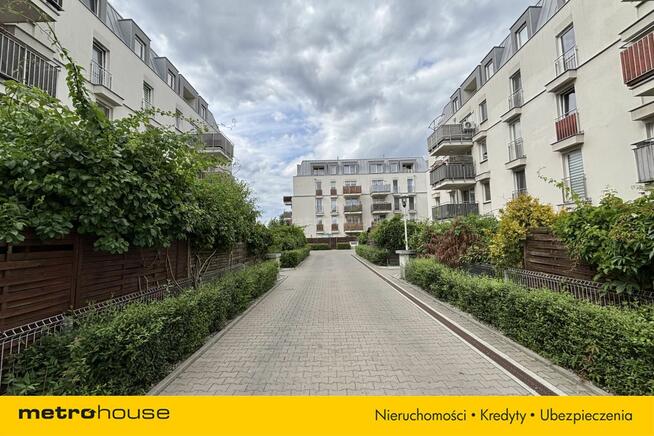 Mieszkanie Warszawa Białołęka, ul. Berensona