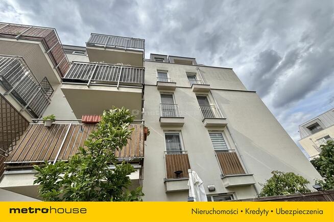 Mieszkanie Warszawa Białołęka, ul. Berensona